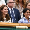kate_0111.jpg