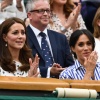 kate_0112.jpg