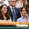 Filename=kate_0114.jpg
Filesize=694KiB
Dimensions=3286x2190
Date added=Aug 29, 2026 kate_0114.jpg