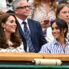 kate_0115.jpg