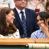 Filename=kate_0116.jpg
Filesize=670KiB
Dimensions=3063x2042
Date added=Aug 29, 2026 kate_0116.jpg