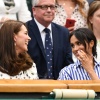 Filename=kate_0118.jpg
Filesize=738KiB
Dimensions=3263x2175
Date added=Aug 29, 2026 kate_0118.jpg