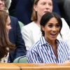 kate_0119.jpg