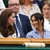 Filename=kate_0120.jpg
Filesize=741KiB
Dimensions=3283x2189
Date added=Aug 29, 2026 kate_0120.jpg