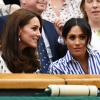 kate_0121.jpg
