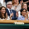 Filename=kate_0122.jpg
Filesize=1004KiB
Dimensions=4038x2692
Date added=Aug 29, 2026 kate_0122.jpg