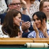 kate_0123.jpg