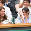 Filename=kate_0125.jpg
Filesize=1833KiB
Dimensions=3992x2662
Date added=Aug 29, 2026 kate_0125.jpg