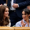 kate_0128.jpg