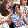 Filename=kate_0134.jpg
Filesize=556KiB
Dimensions=2388x1592
Date added=Aug 29, 2026 kate_0134.jpg
