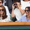 kate_0140.jpg