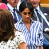 kate_0149.jpg