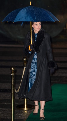 63037913_catherine-011.jpg