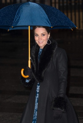63037919_catherine-013.jpg