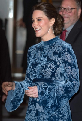 63037928_catherine-015.jpg