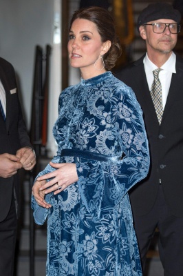 63037935_catherine-016.jpg