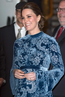 63037943_catherine-017.jpg