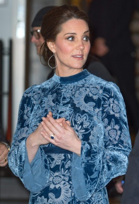 63037950_catherine-018.jpg