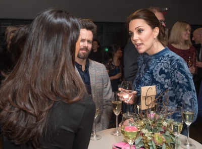 63037986_catherine-020.jpg