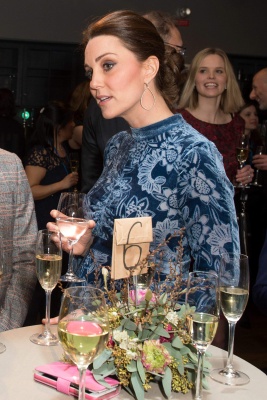 63038004_catherine-021.jpg