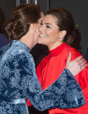 63038039_catherine-025.jpg
