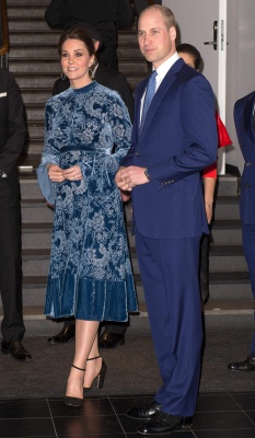 63038042_catherine-026.jpg