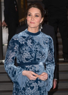 63038058_catherine-028.jpg