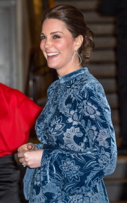 63038076_catherine-032.jpg