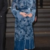 63037903_catherine-007.jpg