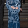 Filename=63037912_catherine-010.jpg
Filesize=642KiB
Dimensions=1495x3000
Date added=Aug 29, 2026 63037912_catherine-010.jpg