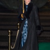 Filename=63037913_catherine-011.jpg
Filesize=483KiB
Dimensions=1669x3000
Date added=Aug 29, 2026 63037913_catherine-011.jpg