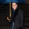 63037919_catherine-013.jpg