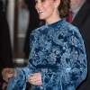 63037928_catherine-015.jpg