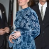 Filename=63037935_catherine-016.jpg
Filesize=940KiB
Dimensions=2000x3000
Date added=Aug 29, 2026 63037935_catherine-016.jpg