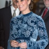 Filename=63037943_catherine-017.jpg
Filesize=964KiB
Dimensions=2021x3000
Date added=Aug 29, 2026 63037943_catherine-017.jpg