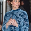 63037950_catherine-018.jpg