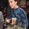 Filename=63038029_catherine-023.jpg
Filesize=669KiB
Dimensions=2187x3000
Date added=Aug 29, 2026 63038029_catherine-023.jpg