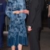 63038034_catherine-024.jpg