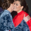 Filename=63038039_catherine-025.jpg
Filesize=706KiB
Dimensions=2321x3000
Date added=Aug 29, 2026 63038039_catherine-025.jpg