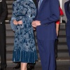 Filename=63038042_catherine-026.jpg
Filesize=763KiB
Dimensions=1753x3000
Date added=Aug 29, 2026 63038042_catherine-026.jpg