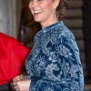 63038076_catherine-032.jpg