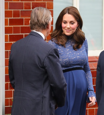 kate_0002.jpg