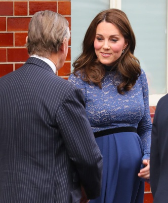 kate_0003.jpg