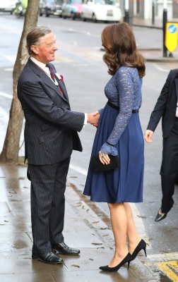 kate_0004.jpg