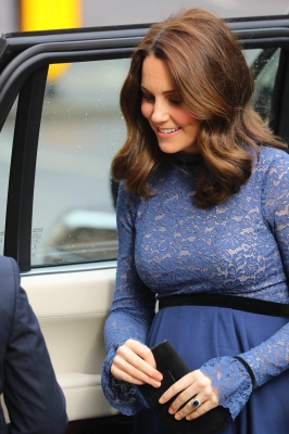 kate_0006.jpg