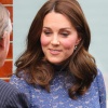 kate_0001.jpg