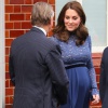 kate_0002.jpg