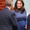 kate_0003.jpg