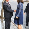 kate_0004.jpg