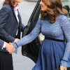 kate_0005.jpg